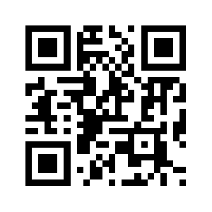 Songbomb.net QR code