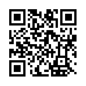 Songbuilder.org QR code