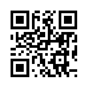 Songcan8.com QR code