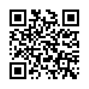 Songchaoyle.com QR code