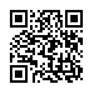 Songcontests.org QR code