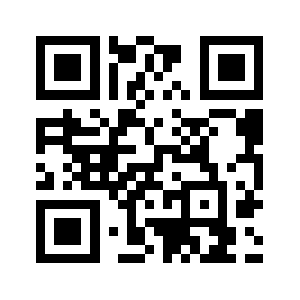 Songdata.net QR code