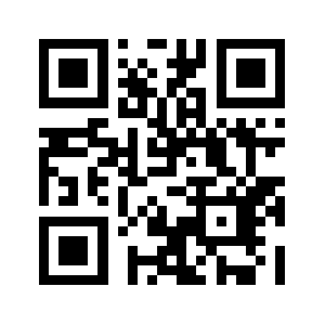 Songdog.ru QR code