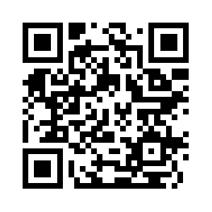 Songdongtunggiay.tv QR code