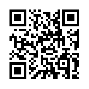 Songforever.net QR code