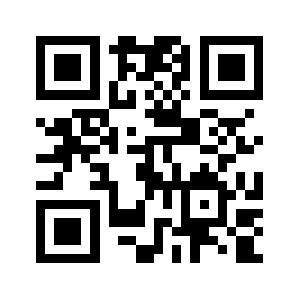 Songgenvip.com QR code