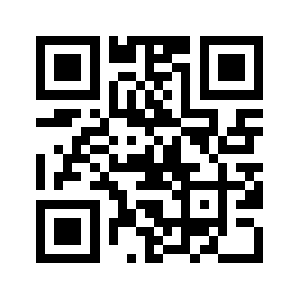 Songguijie.com QR code