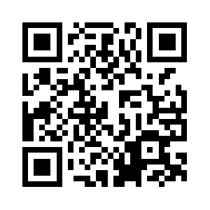 Songguoxueyuan.com QR code