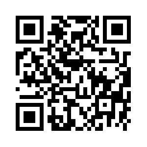 Songhaoangiang.com QR code