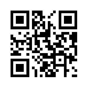 Songheard.org QR code