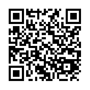 Songhemianyishengwuzhiliao.com QR code