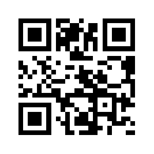 Songhong.info QR code