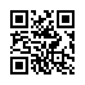 Songhup.com QR code