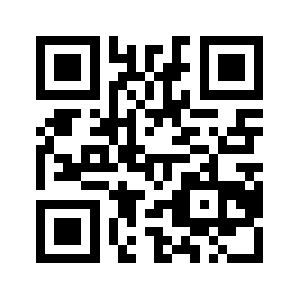 Songkafei.com QR code