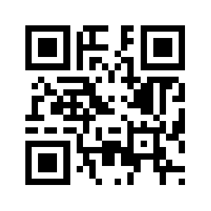 Songkhlafc.com QR code