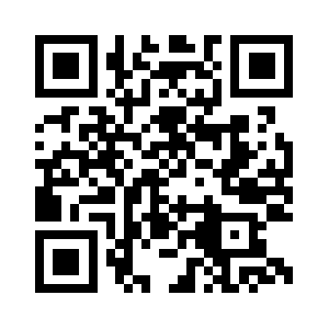 Songkhlapao.ac.th QR code