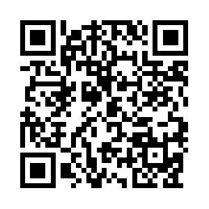 Songkhoekhongdungthuoc.com QR code