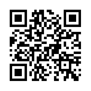 Songlamcorp.com QR code