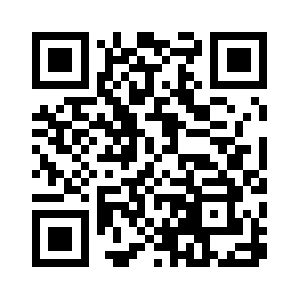 Songlicence.info QR code