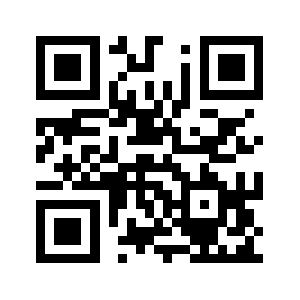 Songlord.com QR code