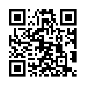 Songlowpublication.org QR code