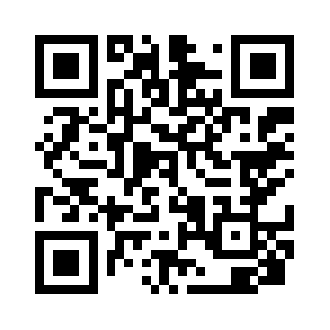 Songmapping.com QR code