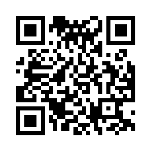 Songmetropolis.com QR code