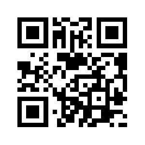 Songmix.info QR code