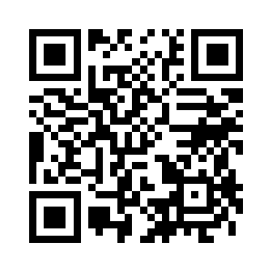 Songmyandben.com QR code