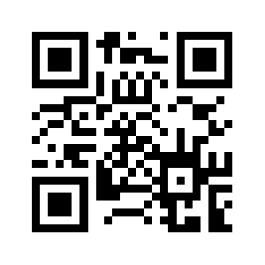 Songnic.ru QR code