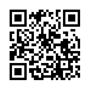 Songofthesouth.in QR code
