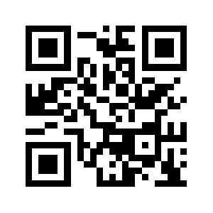 Songolt.org QR code