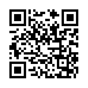 Songowlproductions.com QR code