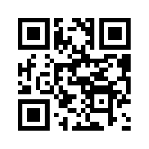 Songpeizi.net QR code