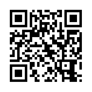 Songqianduo.com QR code