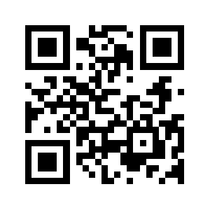 Songri-la.com QR code