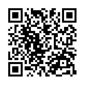 Songsaboutmotorcycles.com QR code