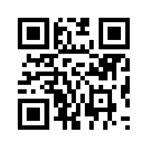 Songscycle.com QR code