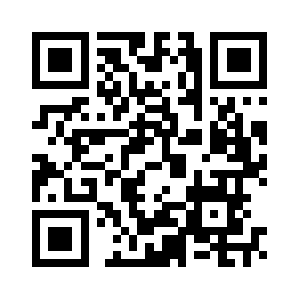 Songsfordolphins.com QR code