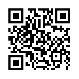 Songsfordoomsday.com QR code