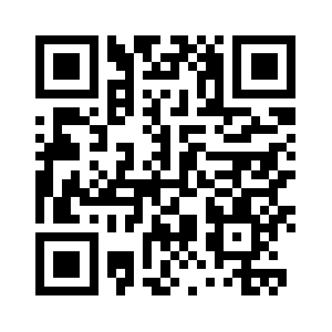 Songsforlovers.com QR code