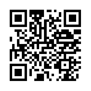 Songsforthechildren.com QR code