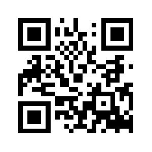 Songsfox.com QR code