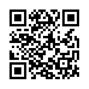 Songsfromlastnight.com QR code