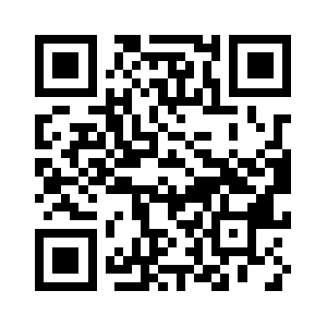 Songshajiang.com QR code