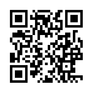 Songshang18.com QR code