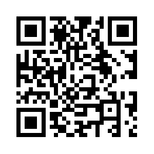 Songshangdiping.com QR code
