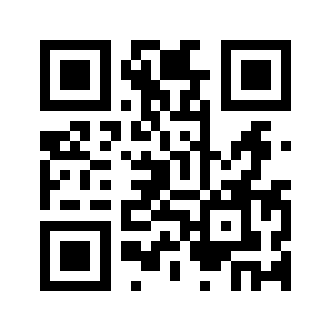 Songshifu.com QR code