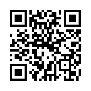 Songshuhaitao.com QR code