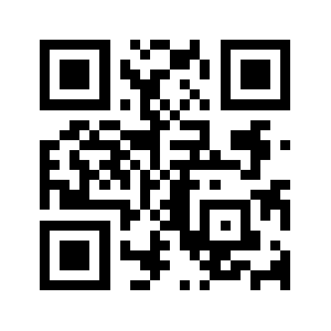 Songsimian.com QR code